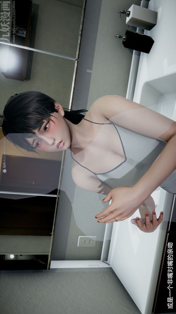 34.jpg