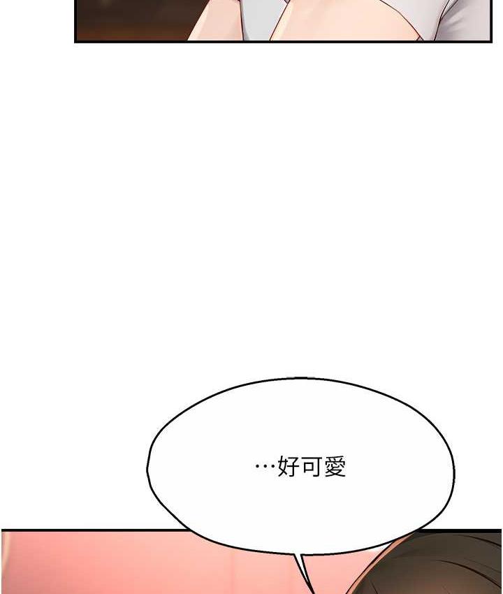 65.jpg