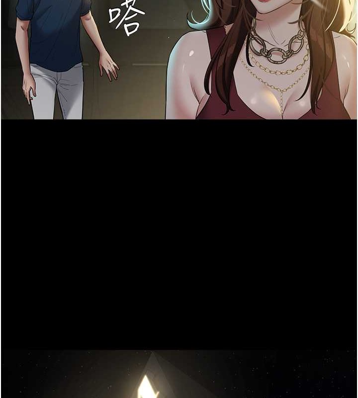 581.jpg