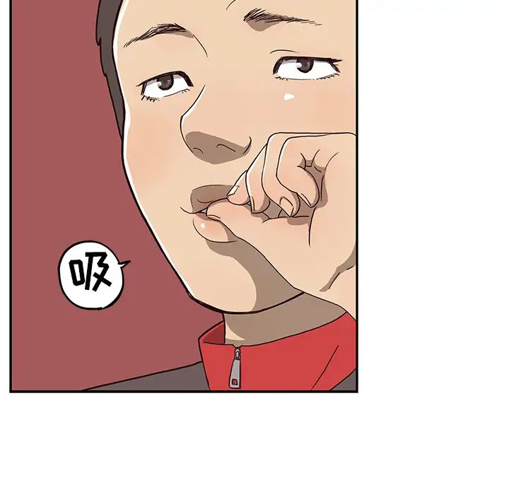 51.jpg