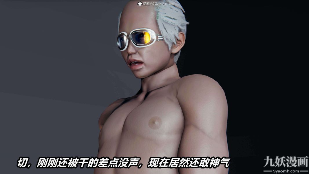 63.jpg
