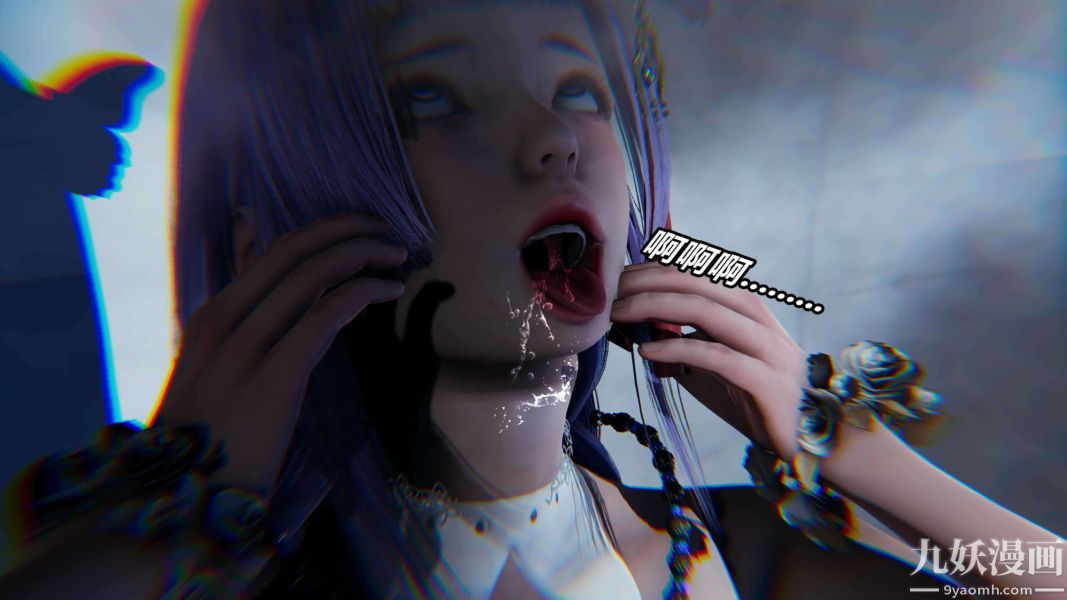 41.jpg