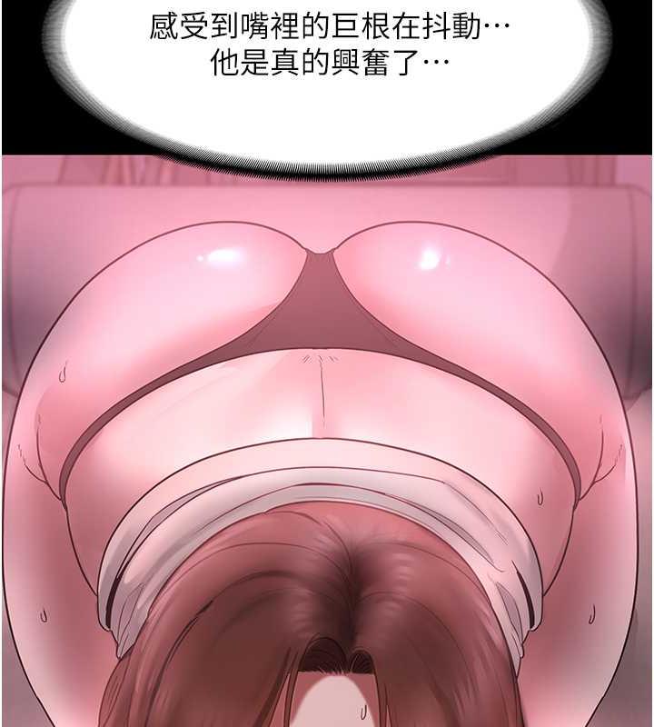 121.jpg