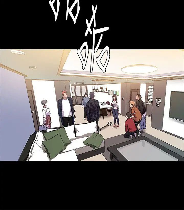 44.jpg