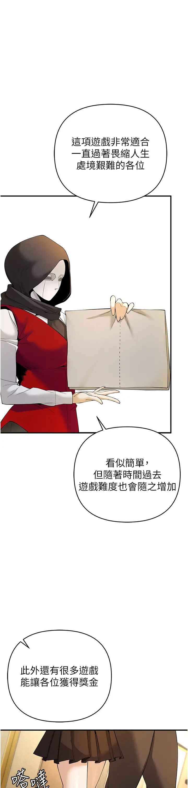 33.jpg