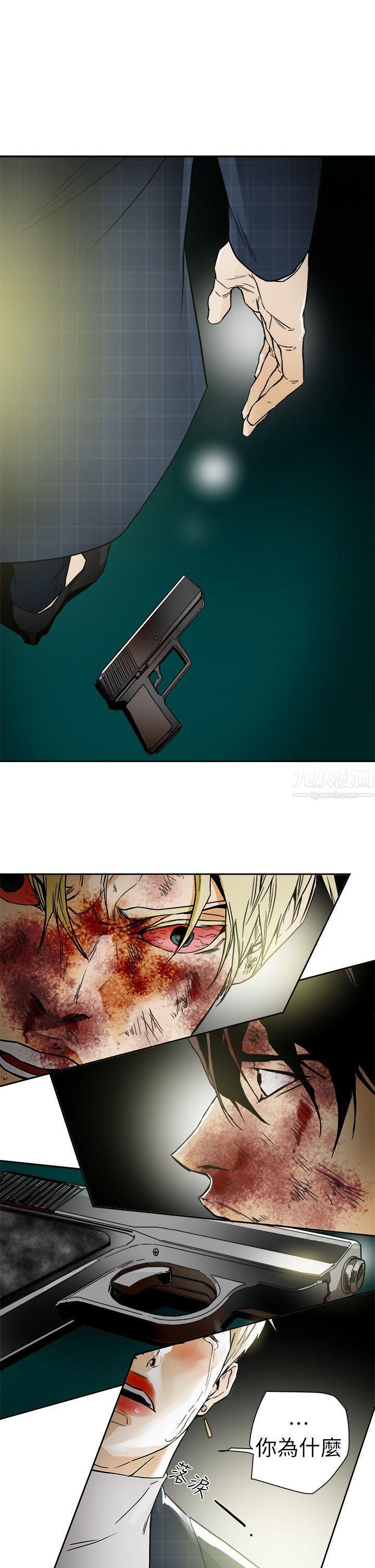 33.jpg