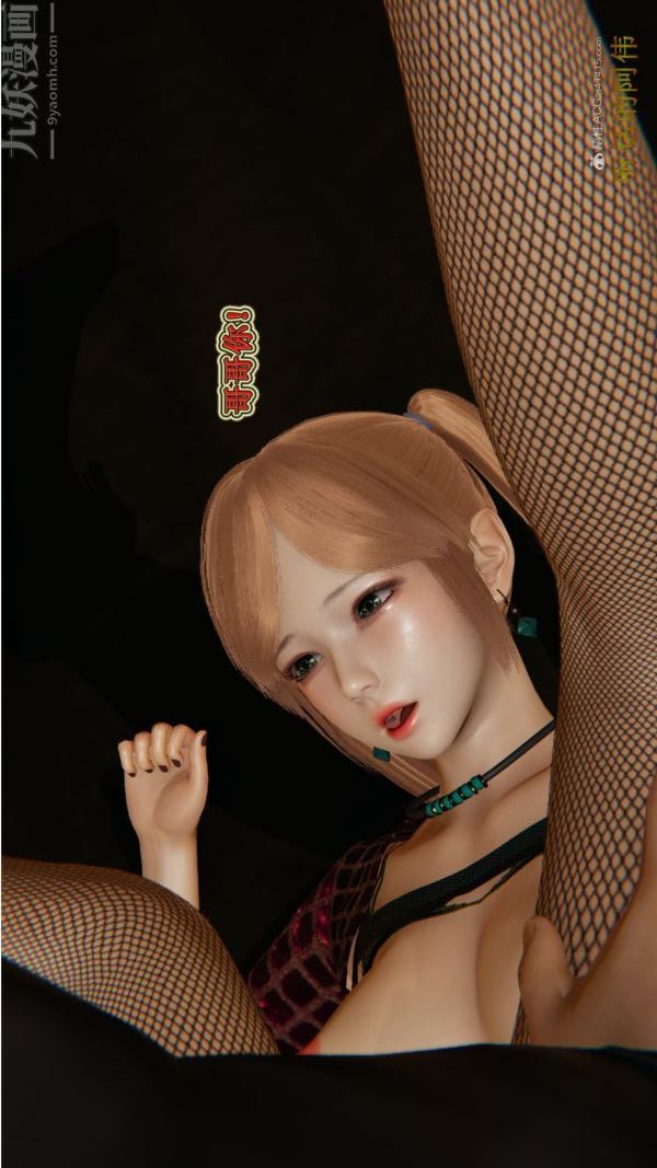 21.jpg