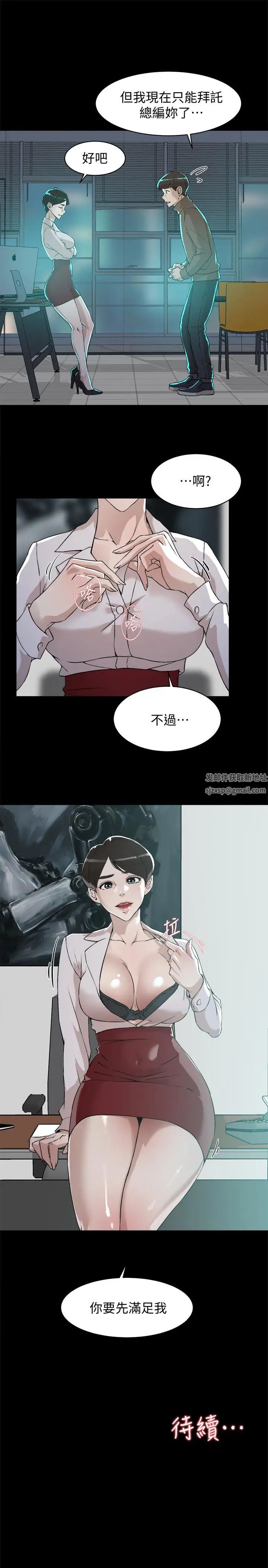 62.jpg