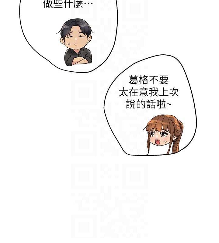 125.jpg