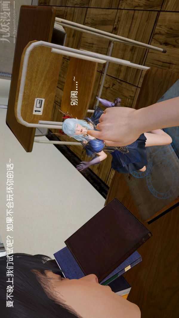 33.jpg
