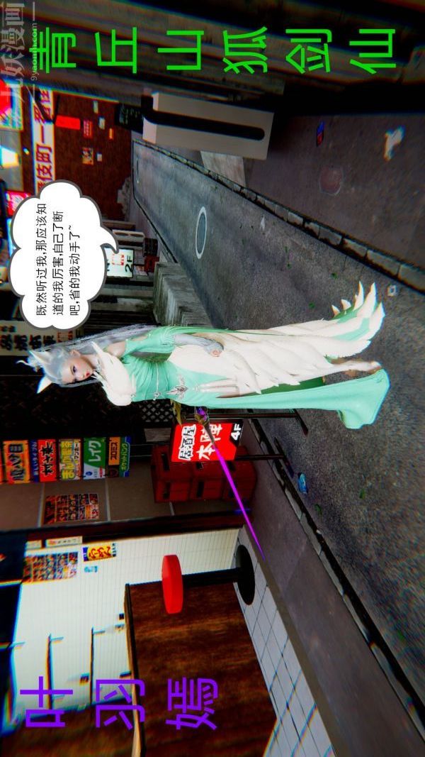 30.jpg