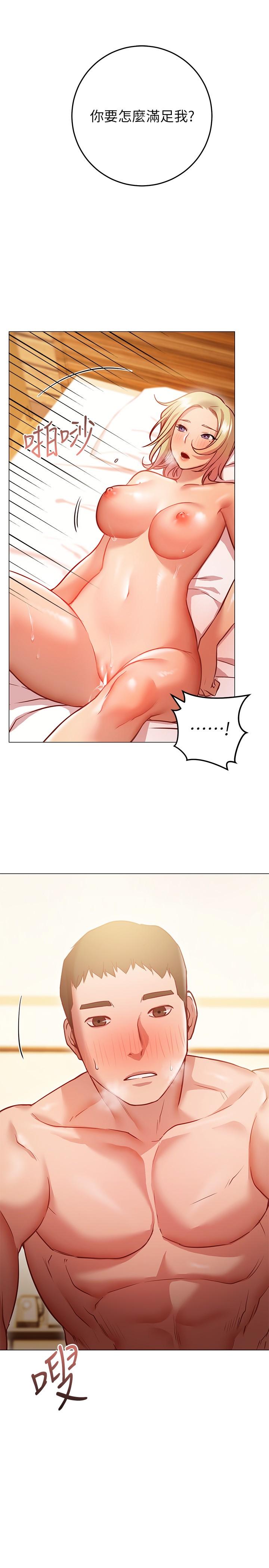 38.jpg