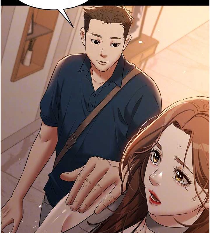 327.jpg