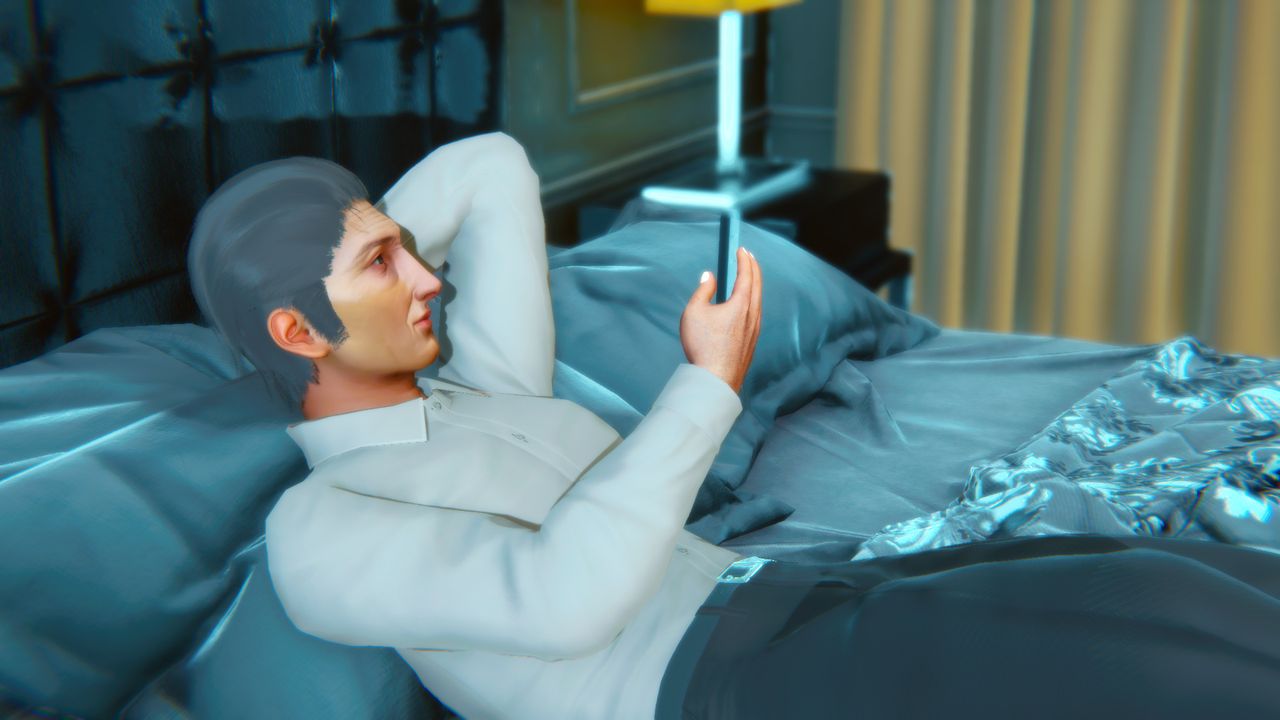 30.jpg