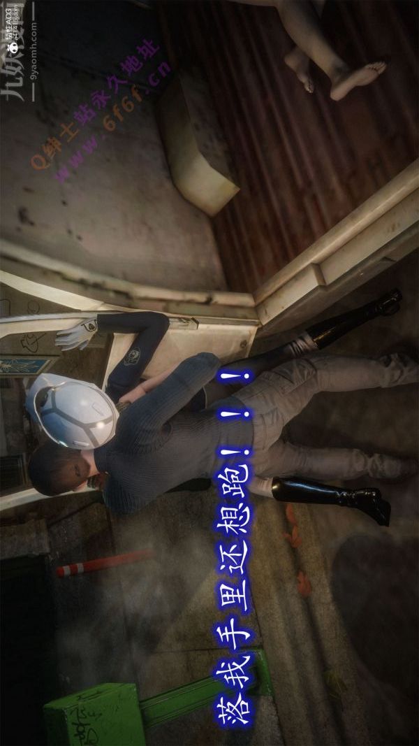 27.jpg