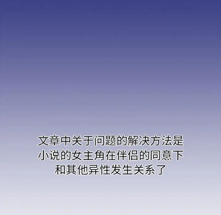 346.jpg