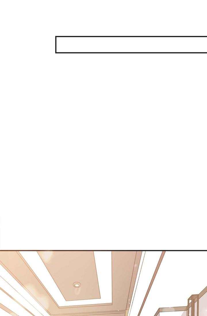 277.jpg