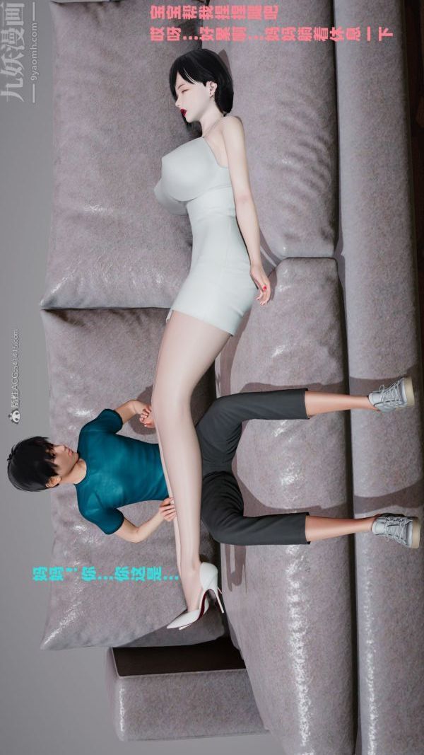 17.jpg