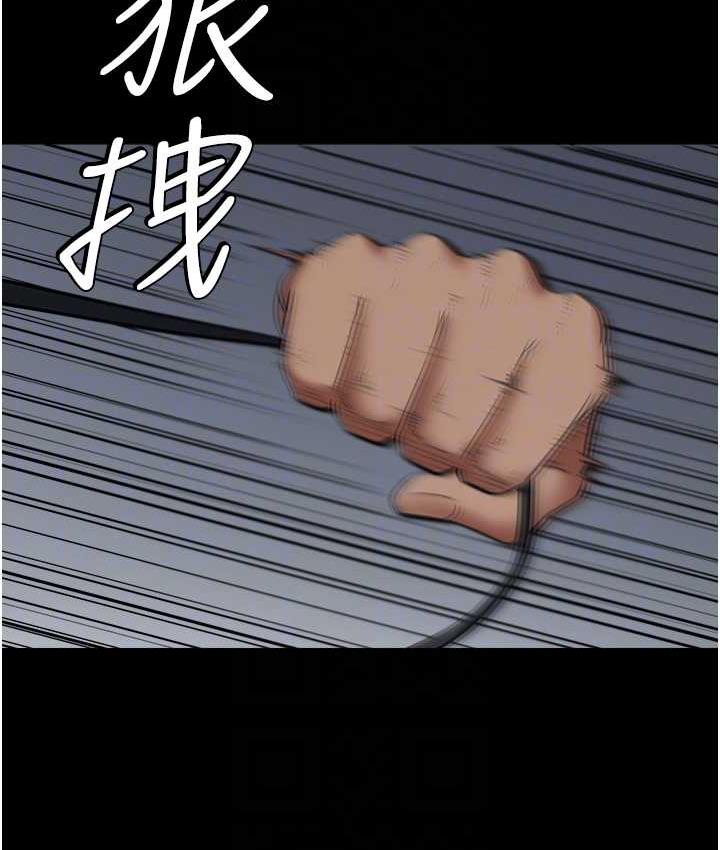 409.jpg