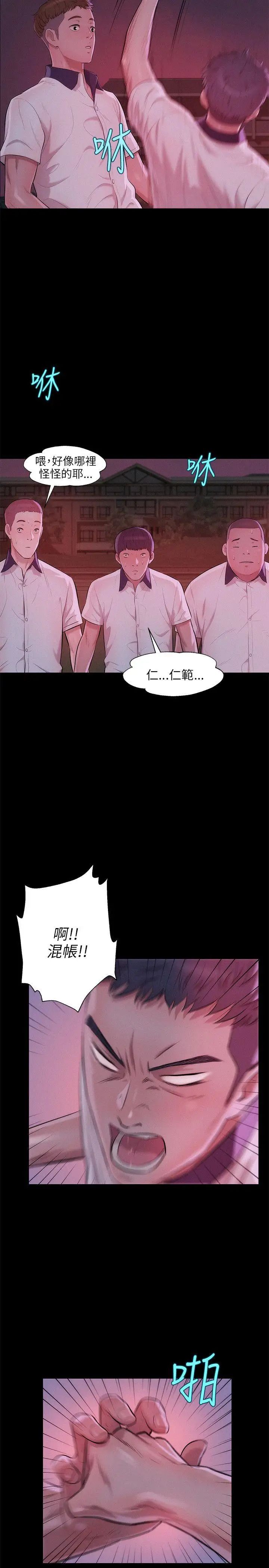 16.jpg