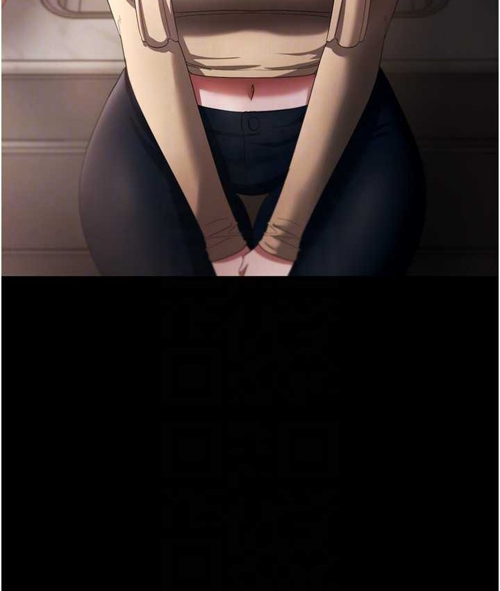 211.jpg