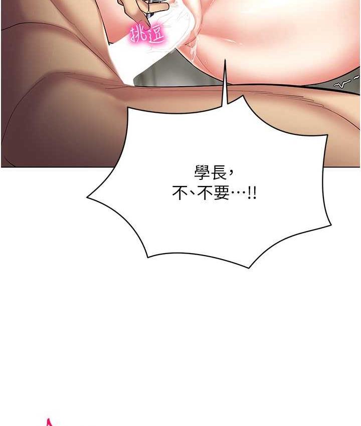 123.jpg