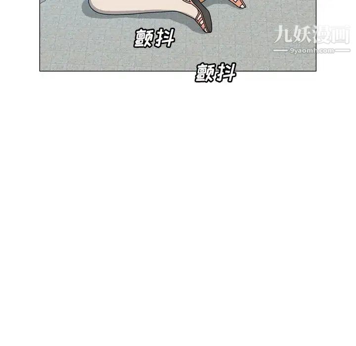 96.jpg