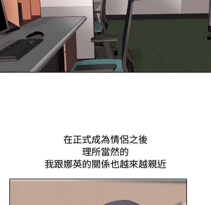 106.jpg