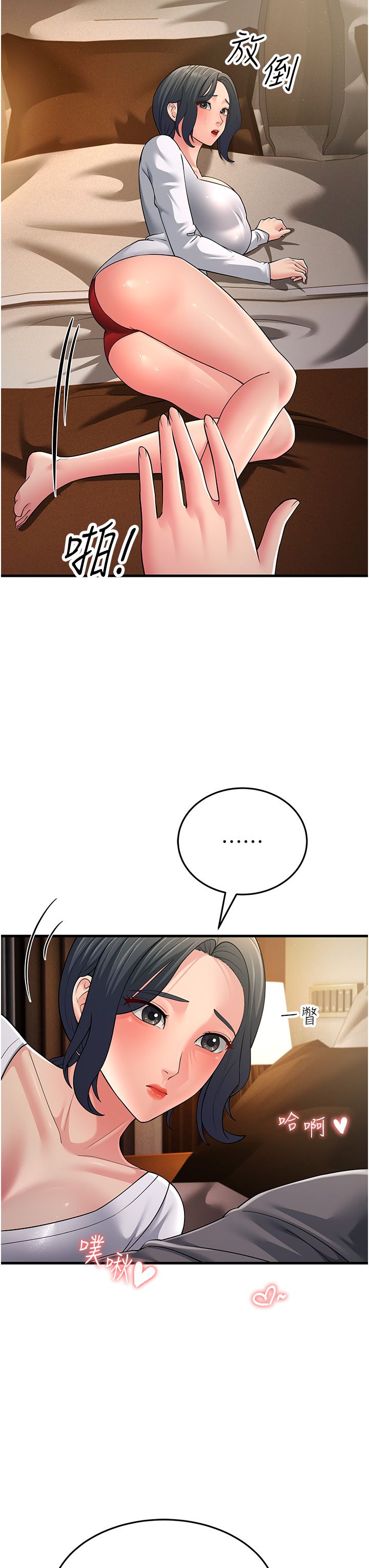 23.jpg