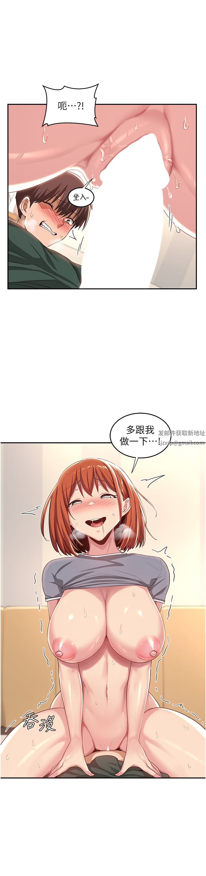 31.jpg