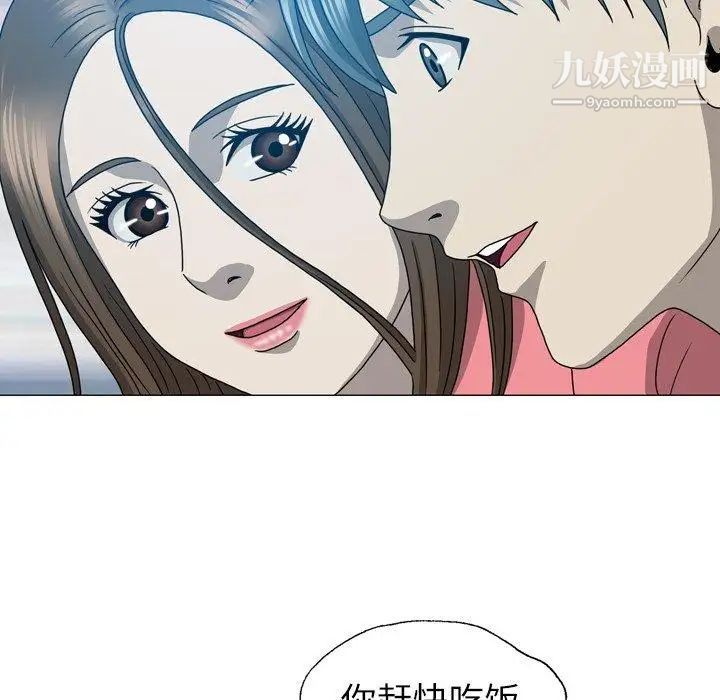 73.jpg