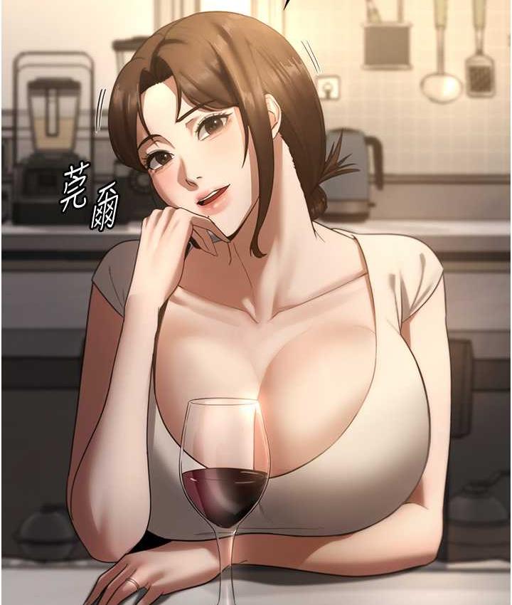 197.jpg