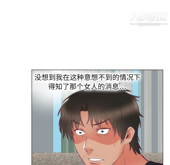 172.jpg