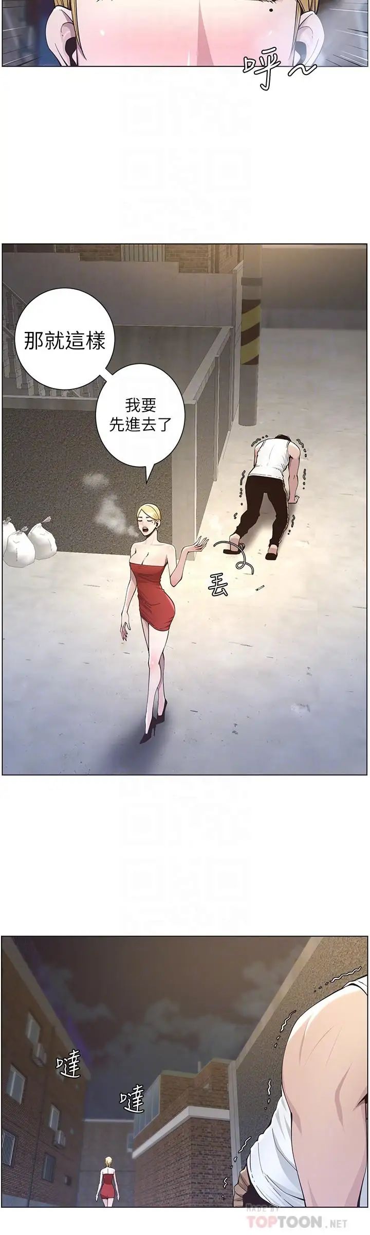 23.jpg