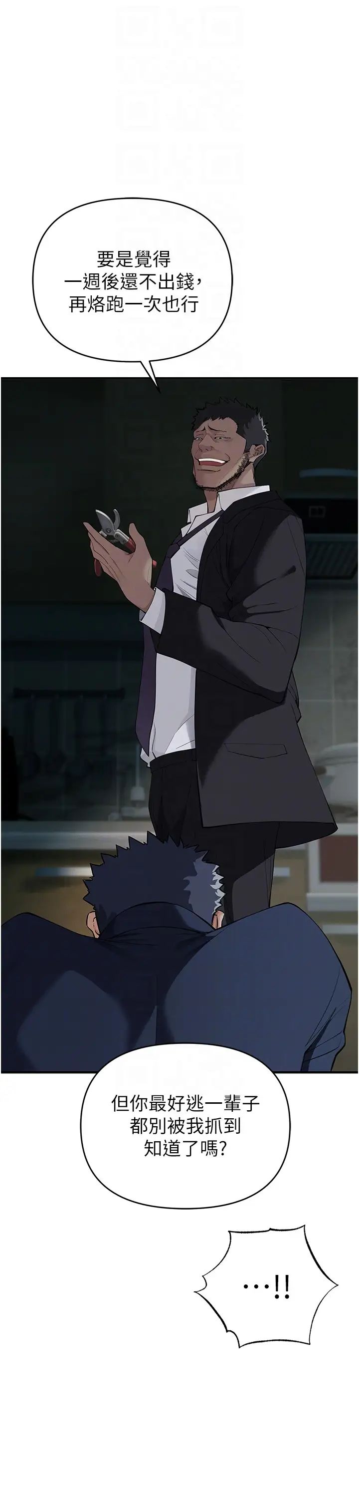41.jpg
