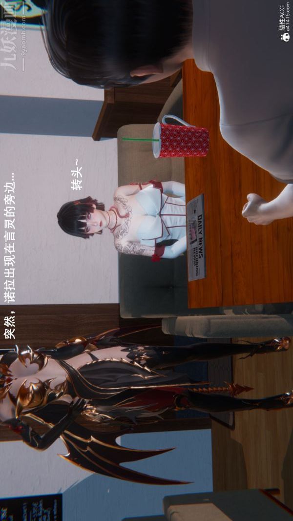 89.jpg