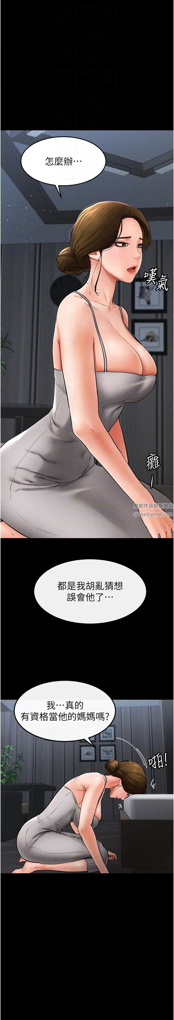59.jpg