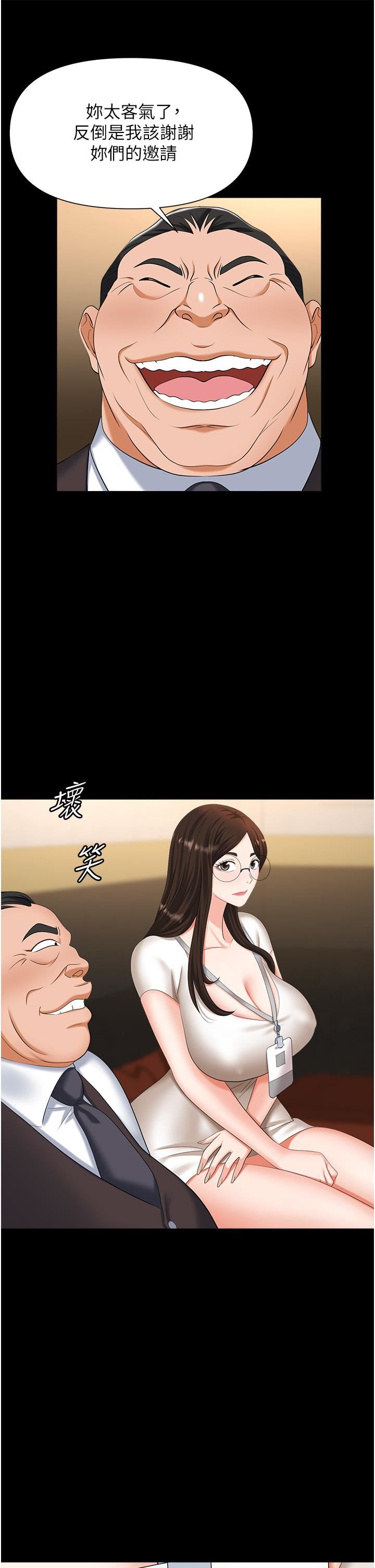 40.jpg