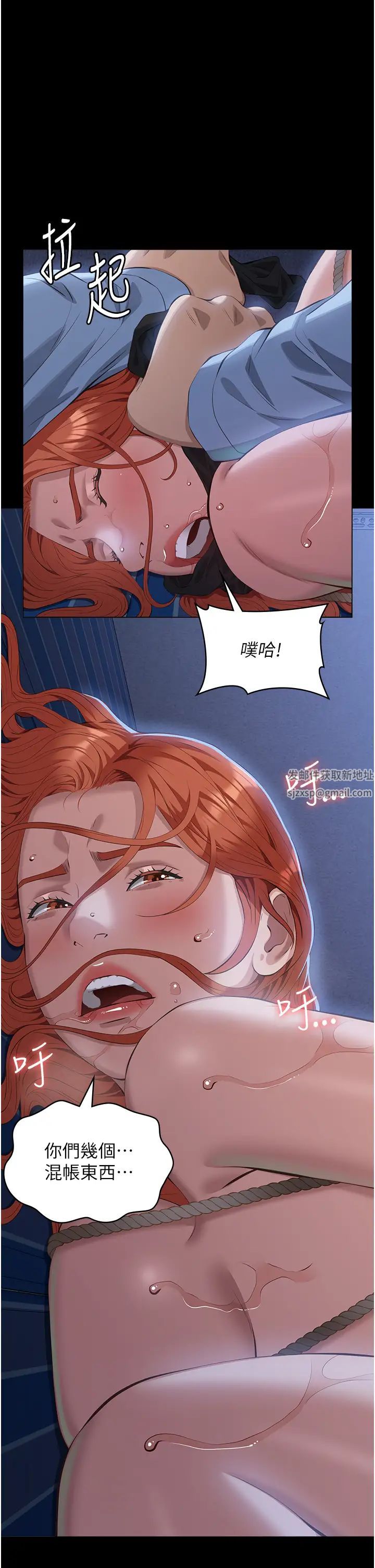 25.jpg