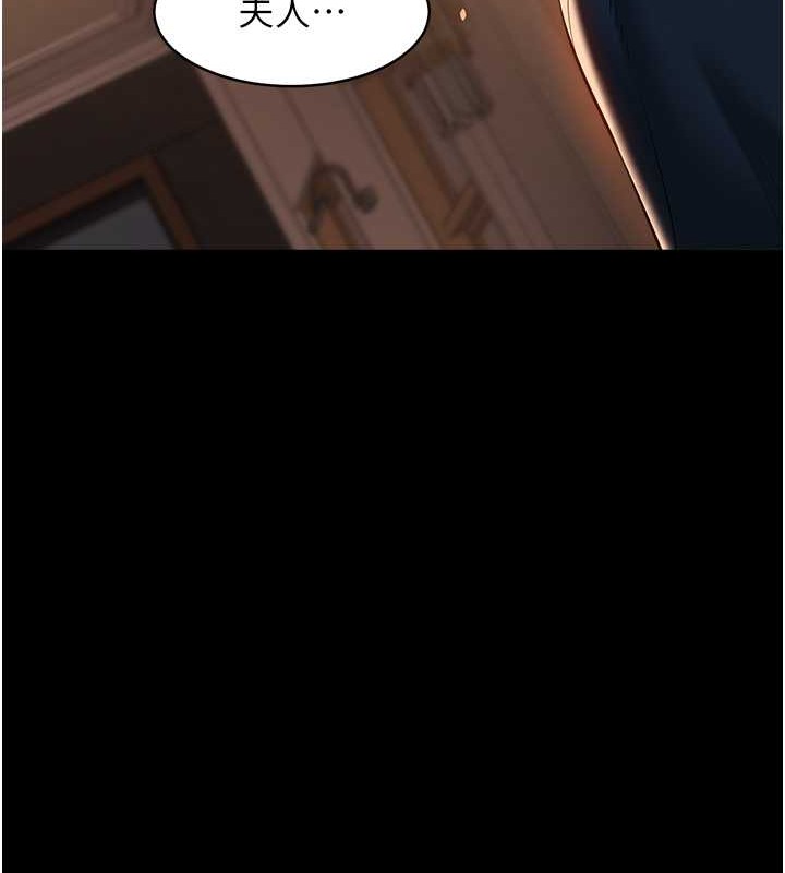 398.jpg
