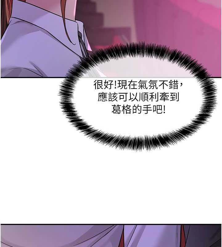 129.jpg