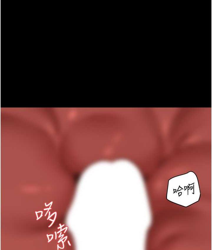 97.jpg