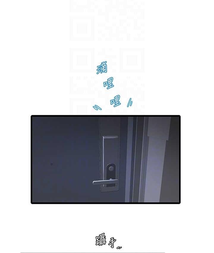 83.jpg