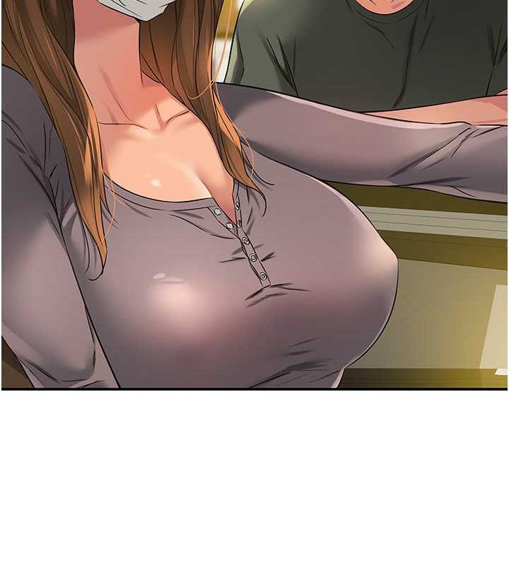 76.jpg
