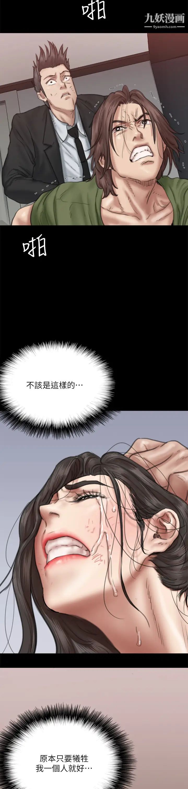 57.jpg