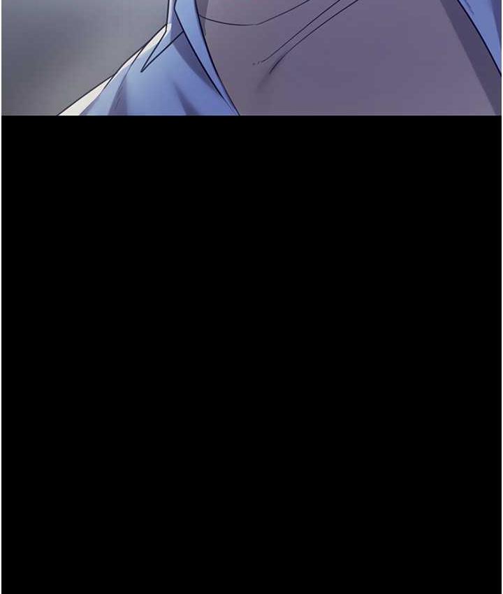 227.jpg