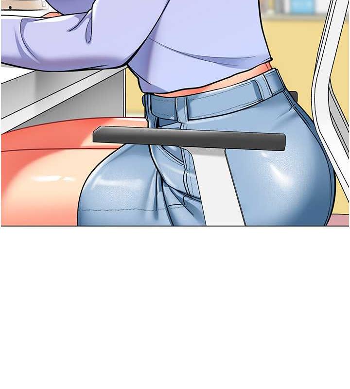 69.jpg