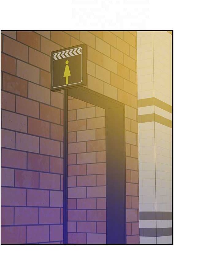 421.jpg