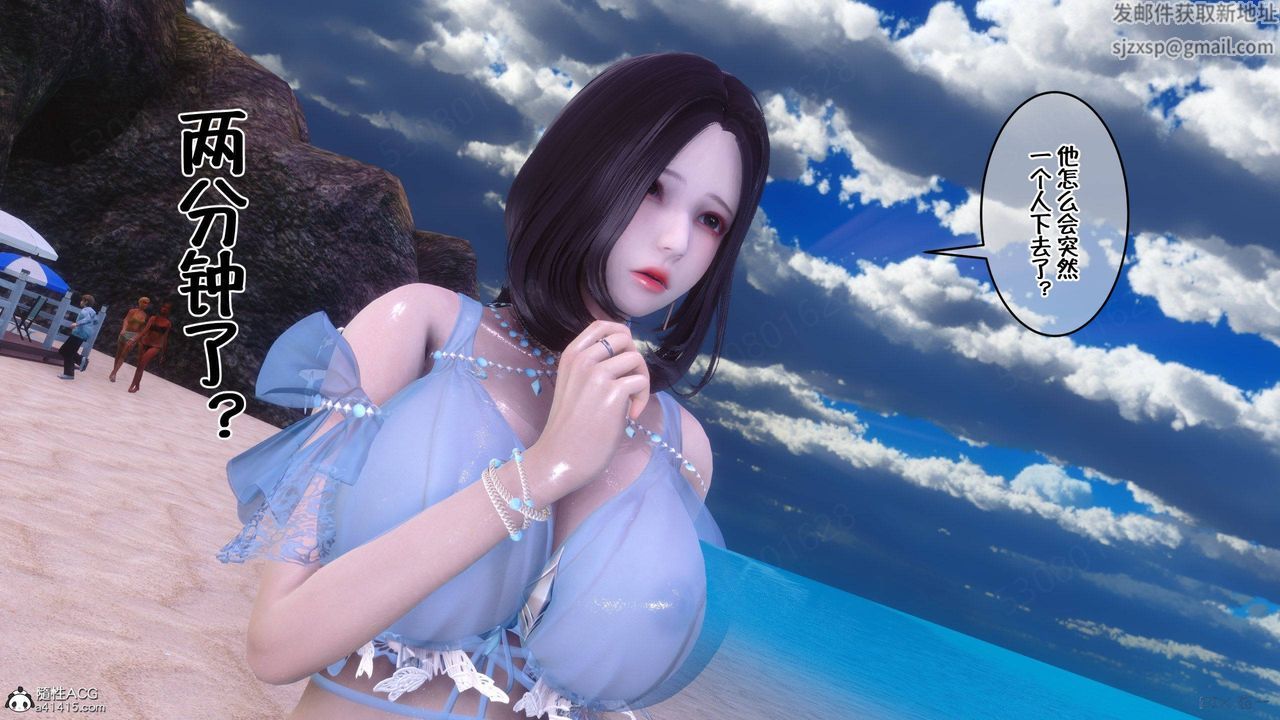 99.jpg