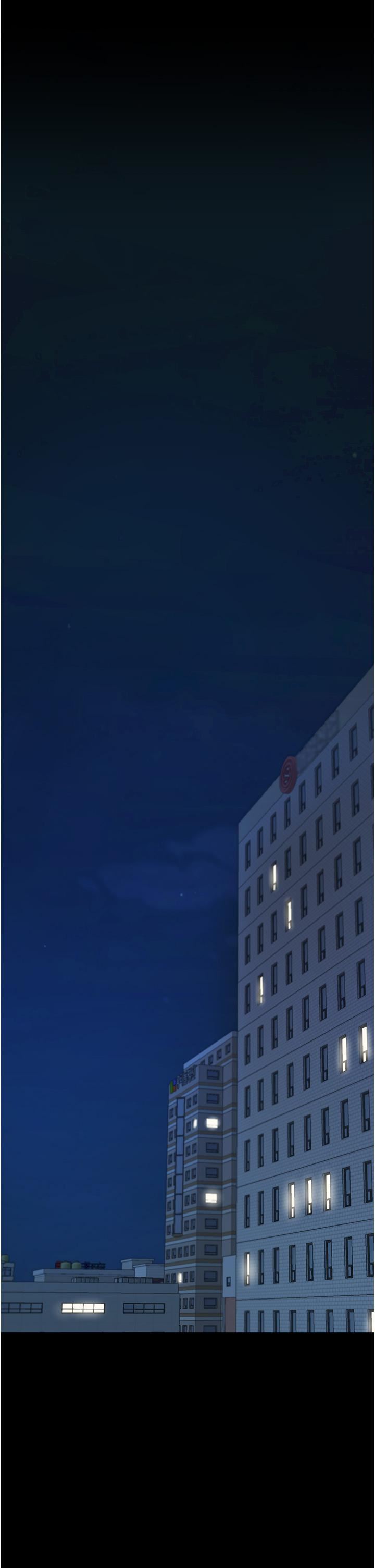 74.jpg